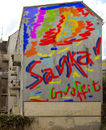 my-graffiti my-graffiti