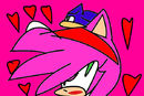 amy-rose