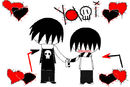 black-and-red-luvi