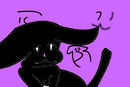 my-kitten-disighn