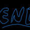 leave-me-alone by sankar