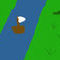 beauitful-river by Aviator42009