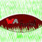 west-allegheny-footbal by brian15brian15