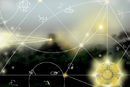 2012-divine-geometry-c