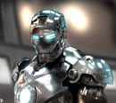 -iron-man- -iron-man-