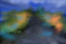 one-way