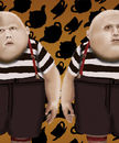 tweedle-dum-and-tweedl tweedle-dum-and-tweedl