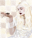 the-white-queen