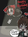 sott-simons-birthday