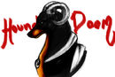 houndoom houndoom