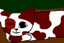 brightheart
