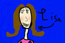 lisa lisa