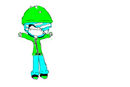 reptar