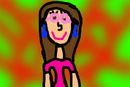a-picture-of-me a-picture-of-me