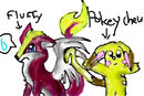 militias-pets