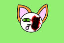 brightheart