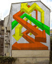 graffiti