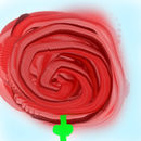 a-very-beautiful-rose