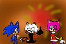 sonicamyand-firestar-t