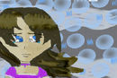 sad-girl-in-rain-edite