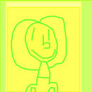 hannah