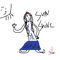 sun-shine by bryanne