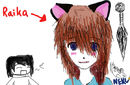 nekos-picture