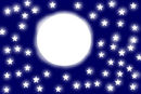 a-glowing-night