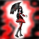 gothish-variation