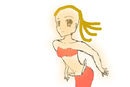 my-anime-mermaid