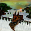 fantasy-home fantasy-home