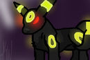 umbreon