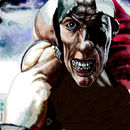 the-hunchback