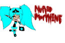 morphines-a-nurse