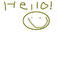 hello by isaac9