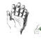 hand2 by lolin