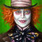 mad-as-a-hatter by camelpoo