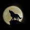 night-wolf-d by MissSuaifanOv