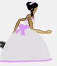 runaway-bride