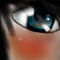 looking-at-you by SoulghostTheFallen