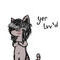 yer-luvs by Tasha1993