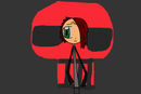 thing-2