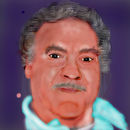 grandad-x-miss-u-not-q