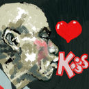 send-you-a-kiss send-you-a-kiss