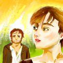 pride-e-prejudice
