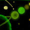 planets-on-line by feline66