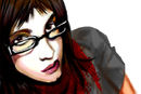 selfportrait selfportrait