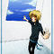 broaden-your-horizon by lime