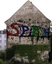 spirae