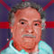 grandad--xx-miss-youxx by ant